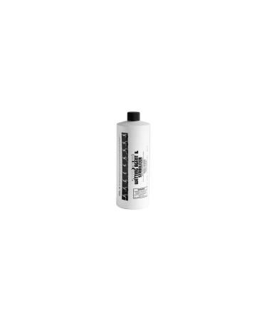 Sprint End Run Wetting Agent & Stabilizer for Black & White Films and Papers, 1 Liter