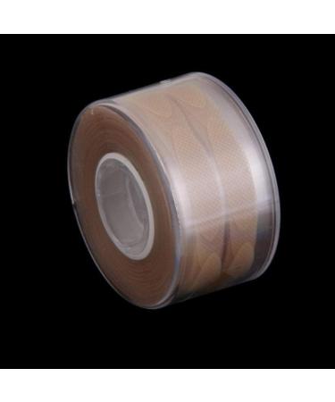 300 Pairs Ultra Invisible Double Eyelid Sticky Tape Natural Useful Double Eyelid Stickers. - Buy Online on SooperMarket.com
