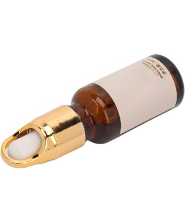 Organic Ear Drops for Ear Treatment - Safe for Adults, Kids, Babies, Dogs - Relieves Ear Aches, Itchy Ears, Swimmer's Ear - Made in USA - Buy Online on SooperMarket.com