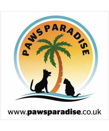 PAWS PARADISE 1kg x QUALITY BRITISH GRADE A PIGS SNOUTS - Buy Online on SooperMarket.com