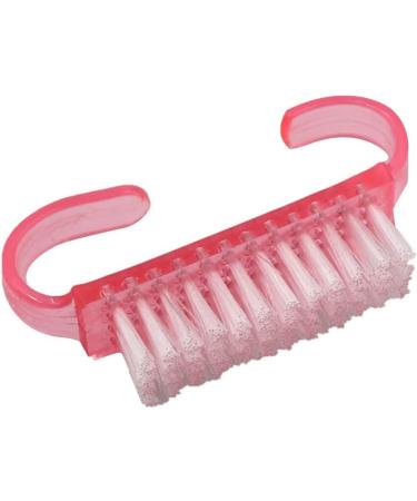 Dajidafu Nail Files Buffer Professional Pedicure Remover Smooth Cleaning Brush Set Accessories Manicure Tool Kit Salon Using - Buy Online on SooperMarket.com