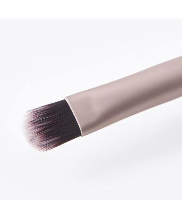 Worparsen Eye Shadow Head Eyeshadow Brush Makeup Tools - Buy Online on SooperMarket.com