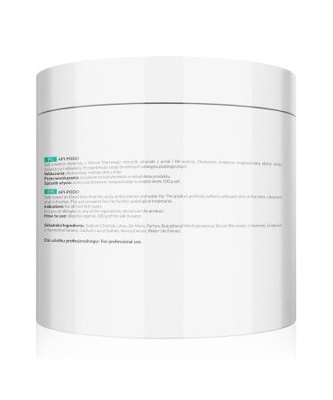 APIS Step Window Protection 650g | Enhance Safety & Security | International Shipping Available - Buy Online on SooperMarket.com