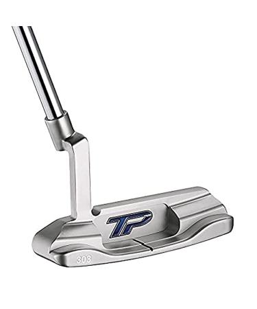 PT-TP Hydroblast Soto #1, Right Hand, 34 in 34" 34"