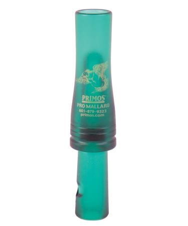 Primos Pro Mallard Call