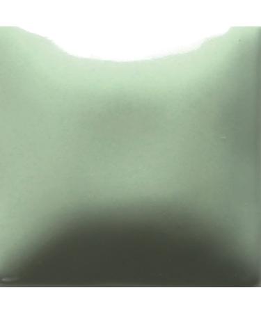 Mayco Stroke & Coat Wonderglaze, AQU-Ward SC-96, 1 Pint Jar