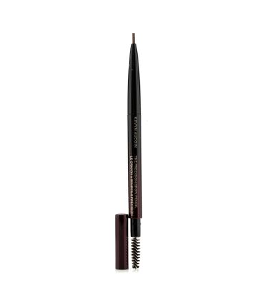 The Precision Brow Pencil - # Warm Blonde 0.1g/0.003oz by Kevyn Aucoin
