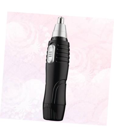 Buy Hemoton Electric Hair Clippers & Nose Trimmers for Men | Best Home Shaver & Remover | International Shipping Available - Buy Online on SooperMarket.com