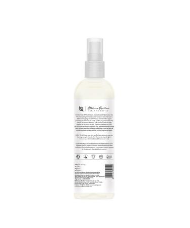 Aroma Magic Oil Free Moisturizer with SPF 15 - Repair Acne Cucumber & Aloe Vera Long Lasting Hydration for Soft Skin - 6.76 Fl Oz/200ml - Buy Online on SooperMarket.com