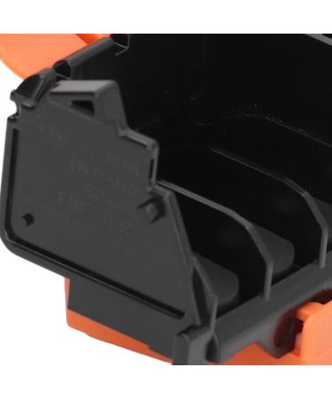 High-Quality Printhead for MG6380 MG7180 - Accurate and Efficient Colour Printing - Buy Online on SooperMarket.com