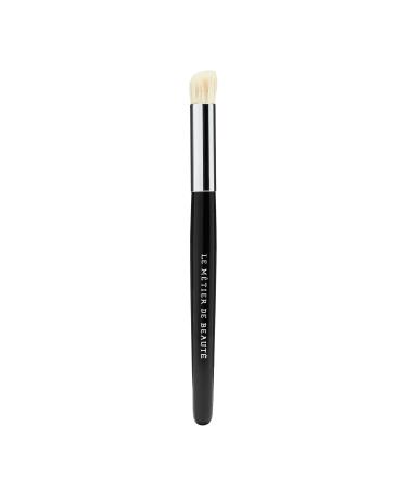 M TIER Concealer Brush Vegan Fibers