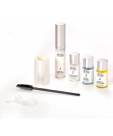 Ardell Brow Lamination Kit for Defined and Tamed Brows - Buy Online on SooperMarket.com