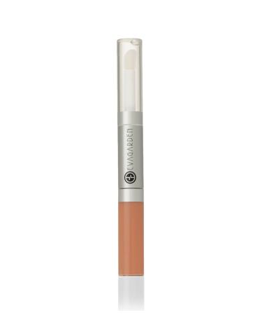 Evagarden Ultra-Lasting Lipstick Color No.722 1 piece (1 pack) 722 Pink Beach