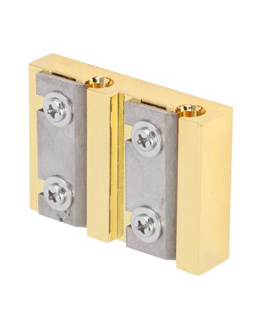 Violin-Peg razor 4/4 3/4 Violin-Peg razor violin-peg coil-Shaver violin-guitar bauer tools small golden rubber cutter