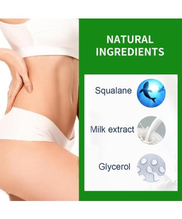 Retinol Skin Lightening Cream Dark Spot Remover Retinol Dark Spot Remover Cream Whitening Cream Skin Lightening Cream Skin Bleaching Cream for Dark Skin Lightweight & Non-Greasy 50 ml - Buy Online on SooperMarket.com