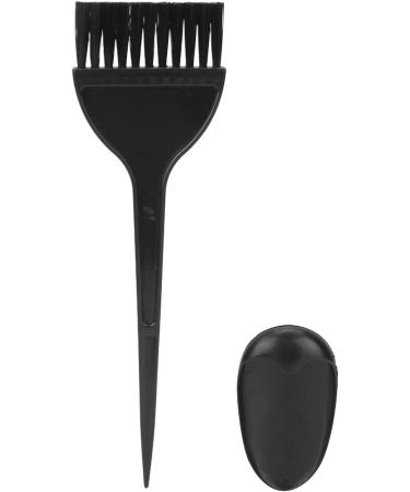 Hair Dyeing Tools Set DIY Hair Coloring Bowl Dyeing Hat Dyeing Brush Duck Billed Hair Clips Professional Salon Hair Coloring Kit - Buy Online on SooperMarket.com