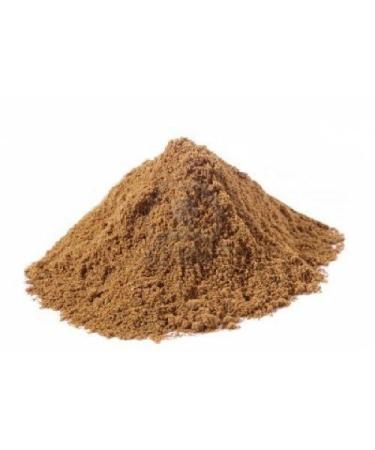 Garam Masala 100g
