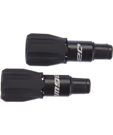 Jagwire Shimano Cable Adjuster Rocket - Multicoloured | Shop Now - Buy Online on SooperMarket.com