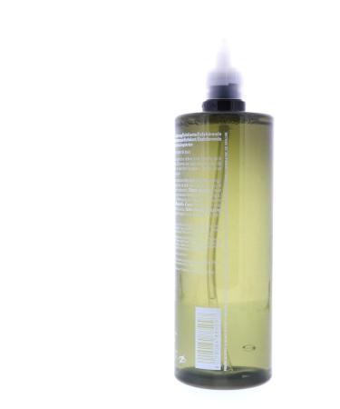 Buy Aveda Botanical Kinetics Exfoliant 16.9 oz | Remove Dull Surface Cells | International Shipping Available - Buy Online on SooperMarket.com