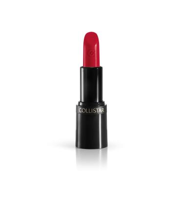 Collistar Rossetto Puro 111 Rosso Milano