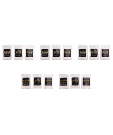 AuntYou 540Pc/Lot Super Strong Fixed Hair System Double-Sided Tape Extended Adhesive Wig Tape for Toupee Lace Wig/Man Wig Film