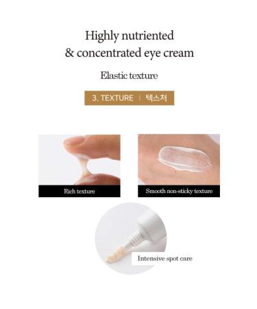 Buy d'Alba White Truffle Multi Treatment Eye Cream 1.01 oz â€“ Anti-Aging & Hydrating Formula - Buy Online on SooperMarket.com