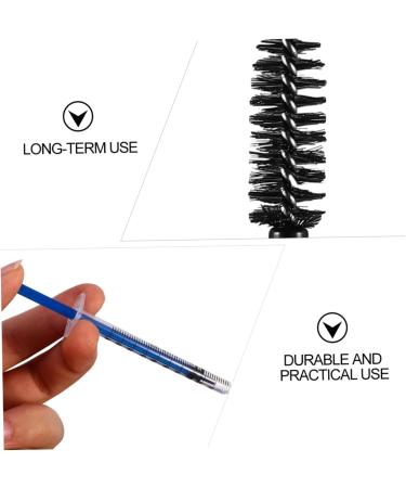 NOLITOY 12pcs Mascara Tube Dispensing Tool Eyelash Lip Gloss - Buy Online on SooperMarket.com