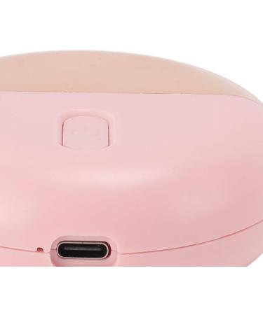 Electronic Foot File Pedicure Tool Waterproof Dead Skin Remover for Feet (Narootesacogy01tm-12) - Buy Online on SooperMarket.com