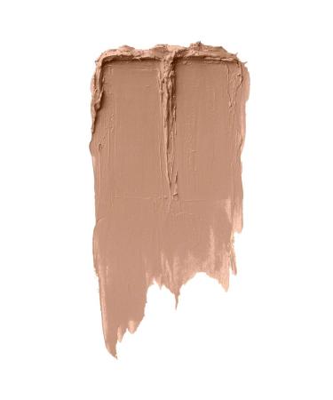 NYX Lip Lingerie Matte Liquid Lipstick - Corset (LIPLI09) 0.13 Fl Oz - Buy Online on SooperMarket.com