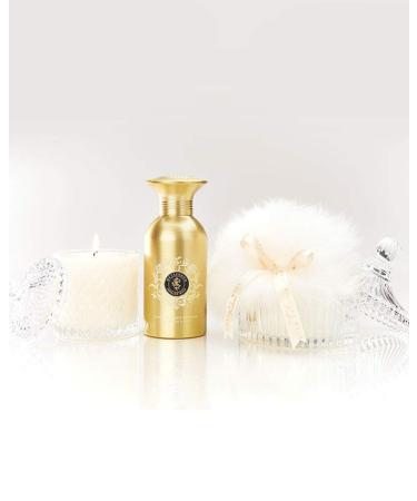 Shelley Kyle McClendon Crystal Gift Set