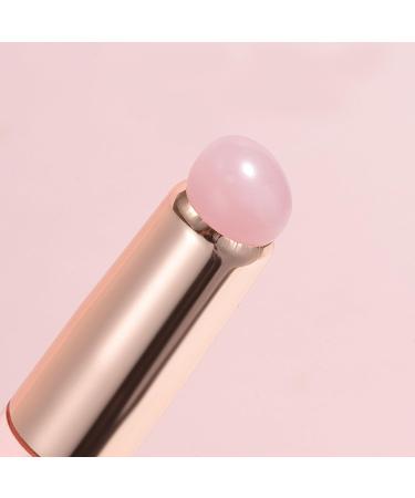 Silicone Lip Brush Make Up Brush Concealer Makeup Brushes Silicone Nail Brush Round Head Make Up Brush For Women Girls Silicone Lip Brush Lipstick Applicator Tool Concealer Makeup Brush For Lip Gloss - Buy Online on SooperMarket.com