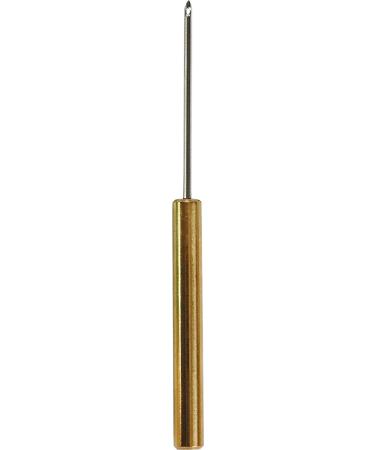 Clover Embroidery Stitching Tool Needle Refill - Buy Online on SooperMarket.com