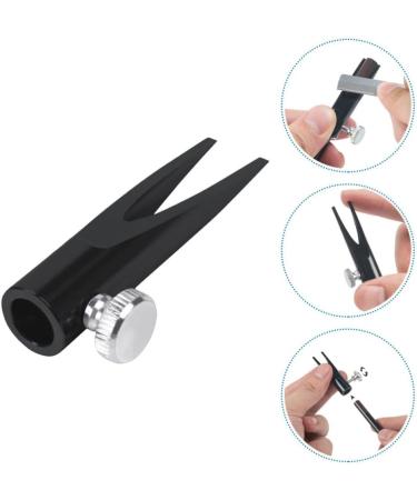 Beavorty Duckbill Eyebrow Pencil Sharpener - Makeup Tool for Waterproof Peel Off Pencils - Buy Online on SooperMarket.com