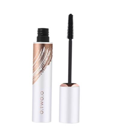 Didiseaon Mascara Eyelash Curlers Lash Enhancers Eyeliner Charming Pigment Makeup Electric Eye