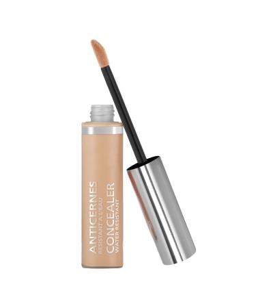 Mavala Concealer Makeup 10ml - Long-Lasting & Flawless Coverage | International Shipping Available - Buy Online on SooperMarket.com