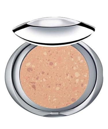 Physicians Formula Mineral Wear Talc-Free 100% Mineral Facebrightener - Light Glow