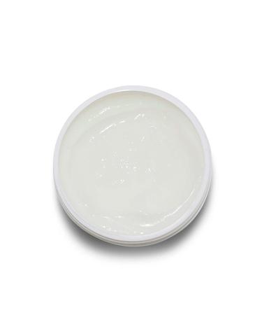 Let Me Be BTX Pro Repair Ultra Mask - Coconut Oil, Keratin & Collagen - 250g/8.81oz - Buy Online on SooperMarket.com