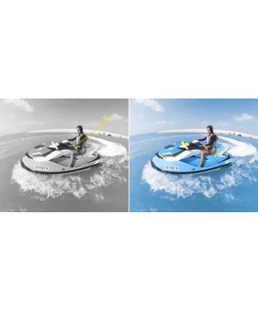 Insta360 9.8ft Extended Selfie Stick for ONE X2, ONE R, ONE X & ONE Action Camera - Buy Online on SooperMarket.com