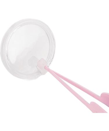 Ear Wax Removal Tool Kit with LED Light USB Powered Earwax Spoon Digger Tweezers for Kids & Adults Nonslip Design Automatic Power Off Practical & Convenient to Carry - Buy Online on SooperMarket.com