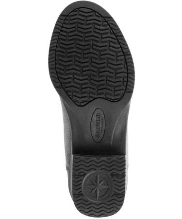 Suedwind Children's Riding Boots Nova Kids Fun - Real Leather Breathable & Comfortable EU Size 37 - Adjustable YKK Tops - International Shipping Available - Buy Online on SooperMarket.com