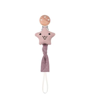 Tian-K Baby Pacifier Chain | Safe & Stylish | International Shipping Available - Buy Online on SooperMarket.com