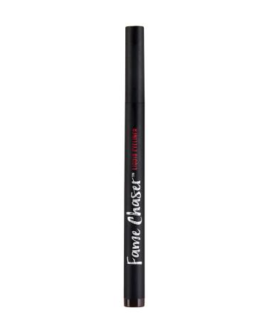 Ardell Fame Chaser Water Resistant Liquid Eyeliner Expresso Expresso