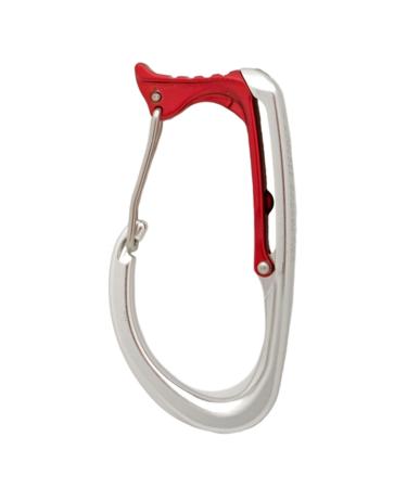 DMM Vault One Color, Wire Gate