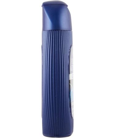 Felce Azzurra Coolblue Shower Gel 250 ml - Buy Online on SooperMarket.com