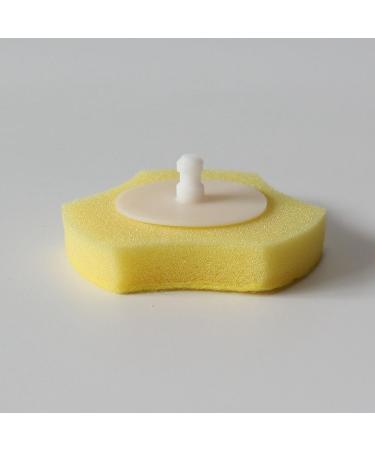 Kliplinc Disposable Toilet Cleaning System Disposable Toilet Refillable Refills Refillable Refills C 50 Refills Durable Easy to Use - Buy Online on SooperMarket.com