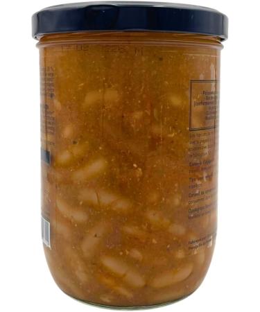 Ferrigno Seafood Cassoulet 780g x 2 - Buy Online on SooperMarket.com