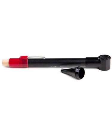 Briggs & Stratton 19607 Otoscope