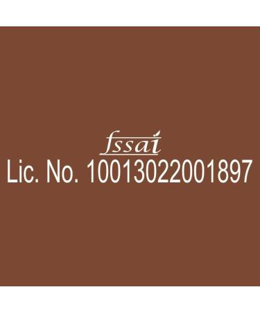 Horlicks Chocolate 500g: Delicious Nutritional Drink Mix - Buy Online on SooperMarket.com