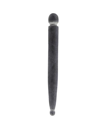 1 PCs Massage Stick Stone Material Beautiful Stift Acupuncture Point Stick Face Massage Stick Muscle Release Tool Massage Stone Magic Stand Massage Tools Body Care