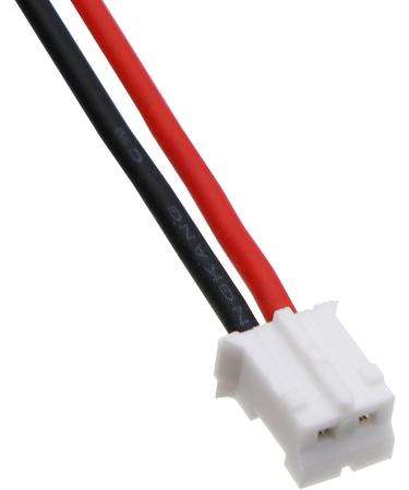 Battery Replacement for LUMINOX 804133 LUM17003 & More - Afshan 800mAh/4.8V MXN0051 804133 MGN74111 - Buy Online on SooperMarket.com